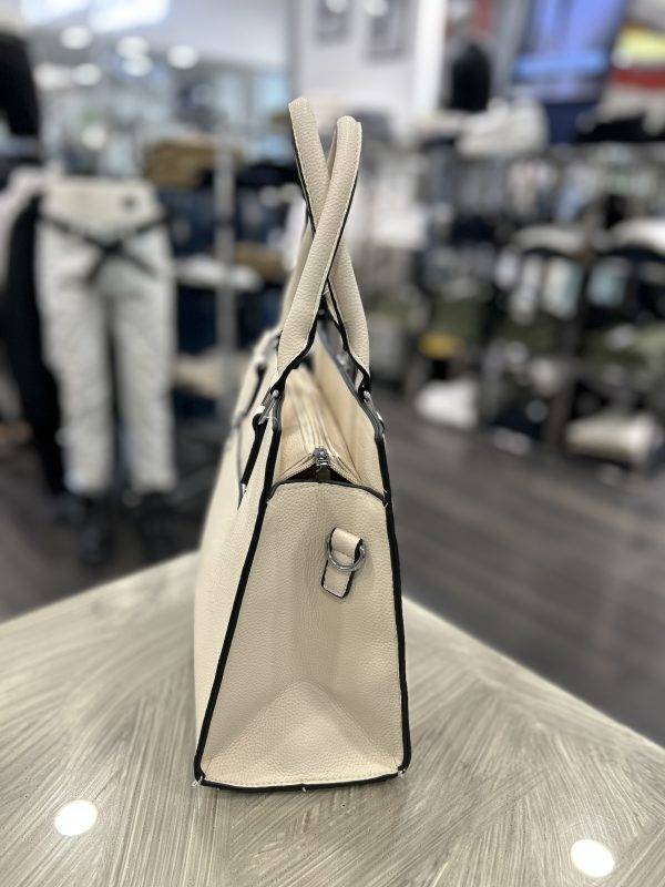 BORSA 38083DP - immagine 2