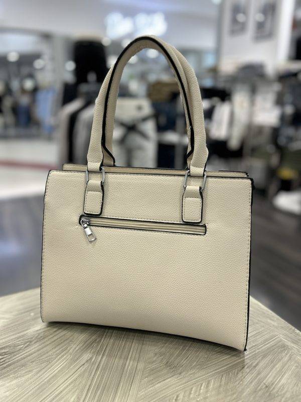 BORSA 38083DP - immagine 3