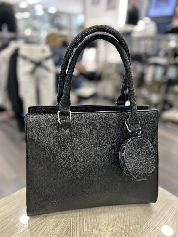 BORSA 38083DP - immagine 4