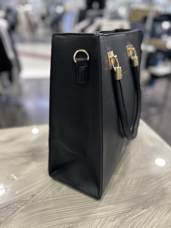 BORSA 7722DP - immagine 2