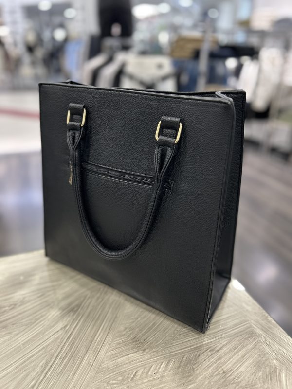 BORSA 7722DP - immagine 3