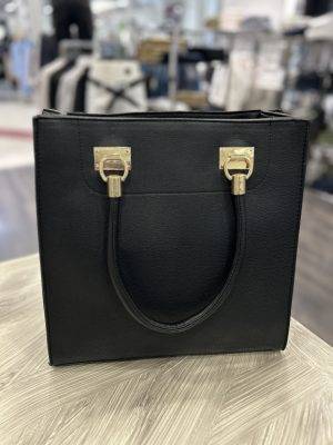 BORSA 7722DP