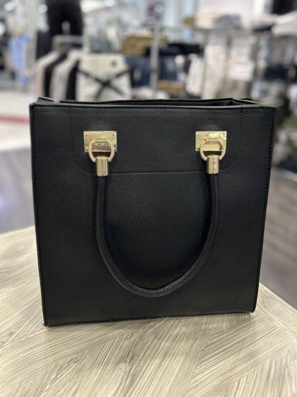 BORSA 7722DP