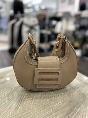 BORSA 8057DP