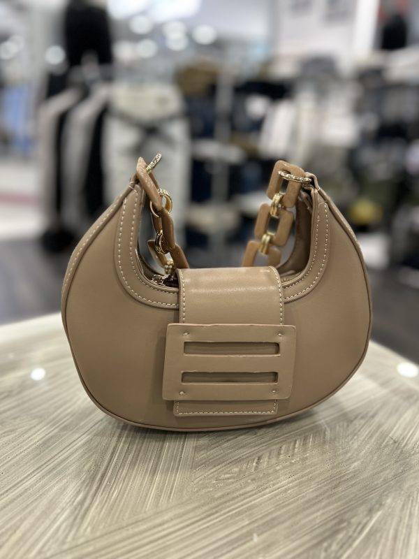 BORSA 8057DP