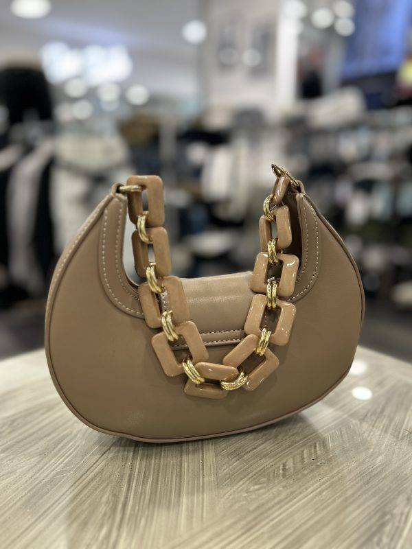 BORSA 8057DP - immagine 2