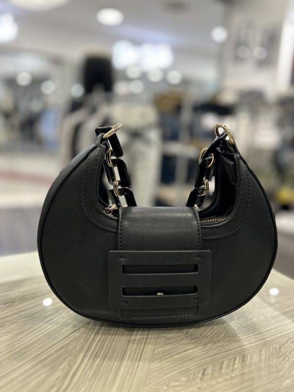 BORSA 8057DP - immagine 3