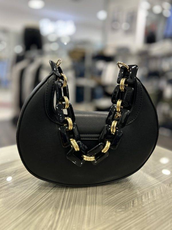 BORSA 8057DP - immagine 4