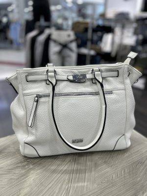 BORSA 256DP