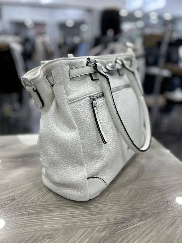 BORSA 256DP - immagine 2