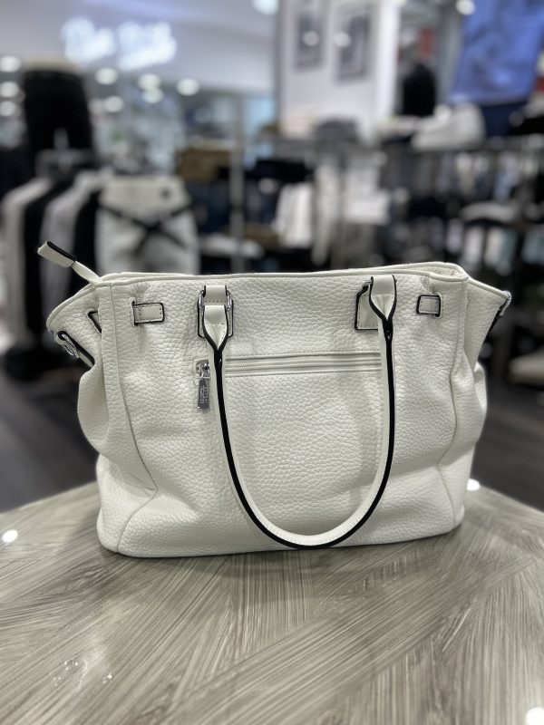 BORSA 256DP - immagine 3