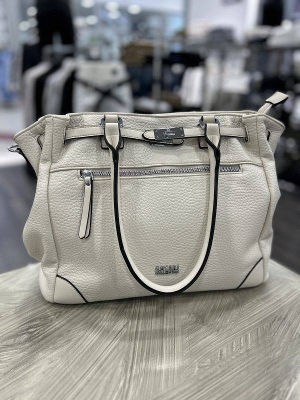 BORSA 256DP - immagine 4