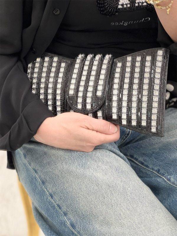 POCHETTE 26DP - immagine 3