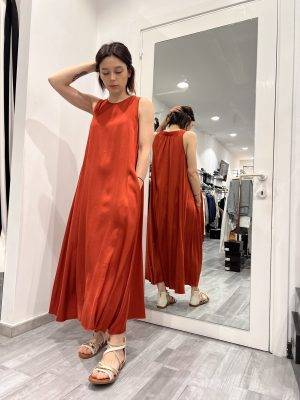 VESTITO DIAMANTE 8 9438