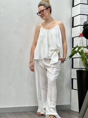 PANTALONE 120DP