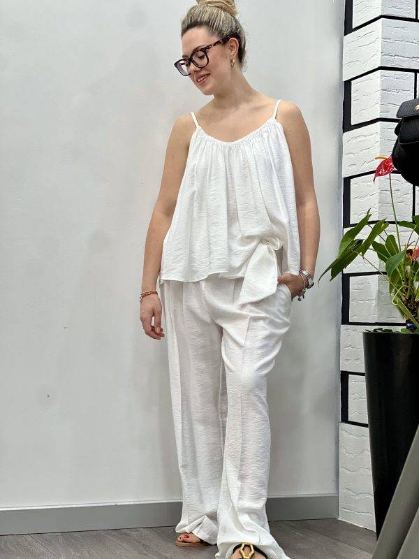 PANTALONE 120DP