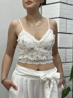 TOP MAGAMÀ 4860
