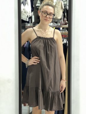 VESTITO MAGAMÀ 61096