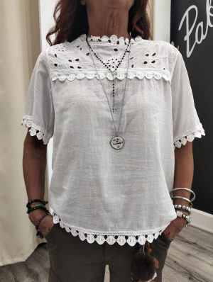 BLUSA 925160