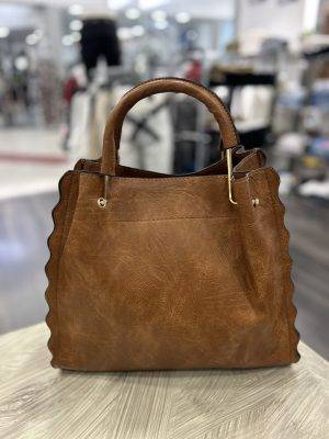 Borsa 3198Dp