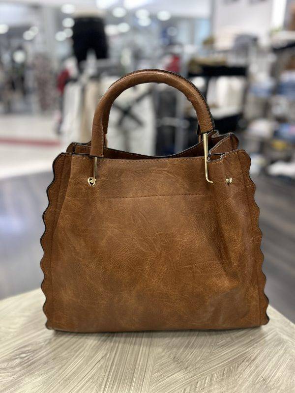 Borsa 3198Dp