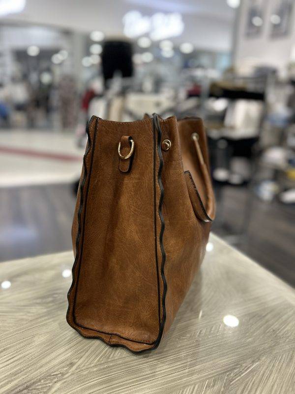 BORSA 3198DP - immagine 2