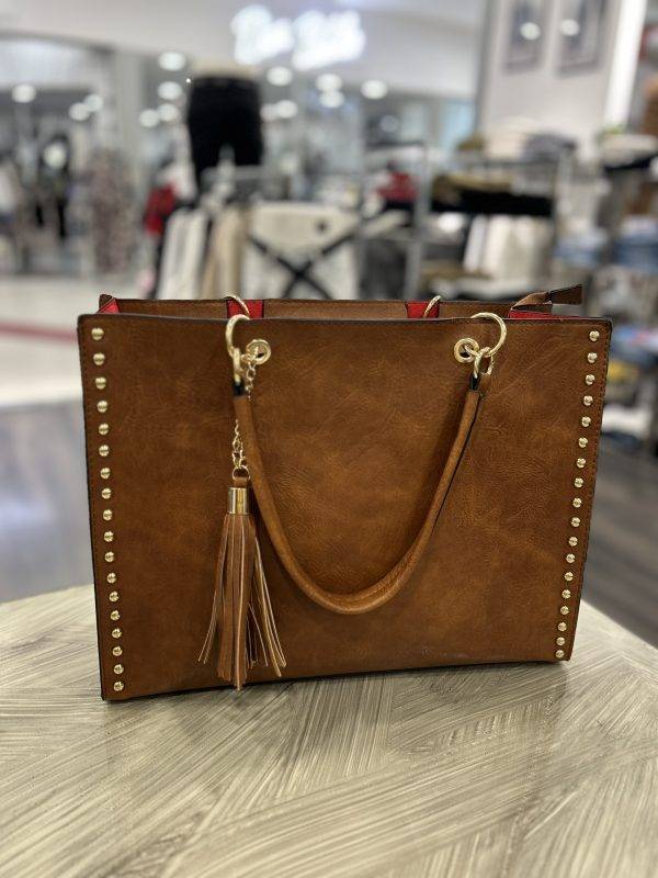 BORSA 1813DP