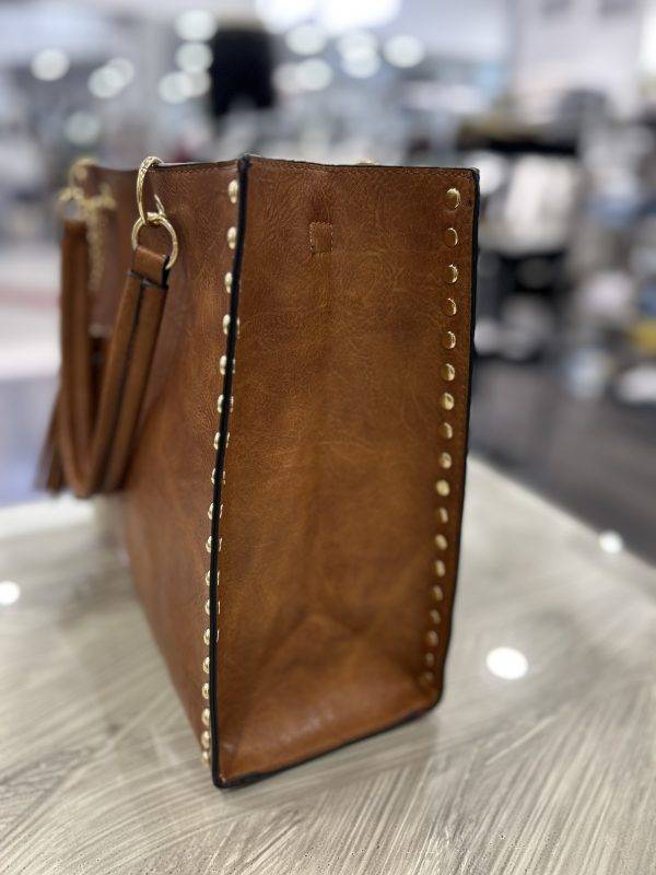 BORSA 1813DP - immagine 2