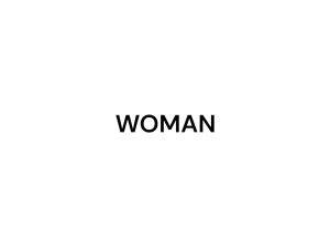 Brand Donna