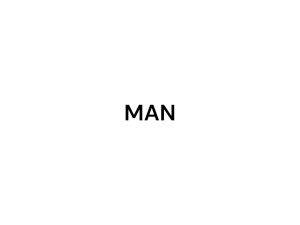 Brands Uomo