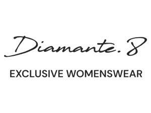 Diamante 8