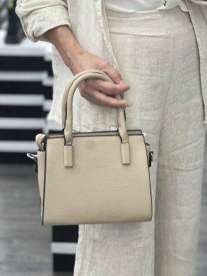 BORSA 2678DP