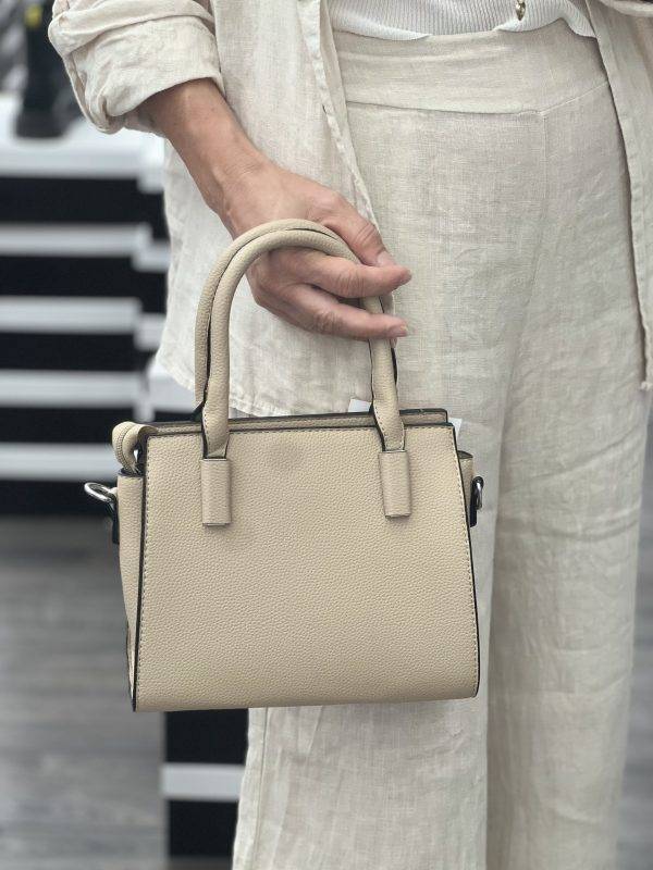 BORSA 2678DP