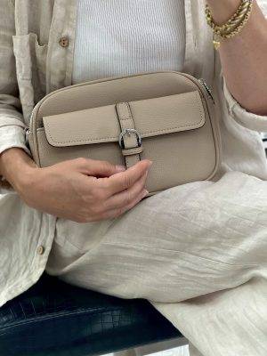 BORSA 2620DP