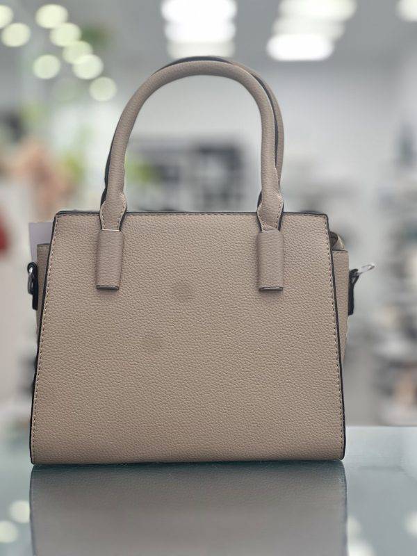 BORSA 2678DP - immagine 3