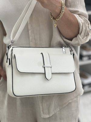BORSA 3922DP