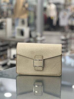 BORSA 3023DP