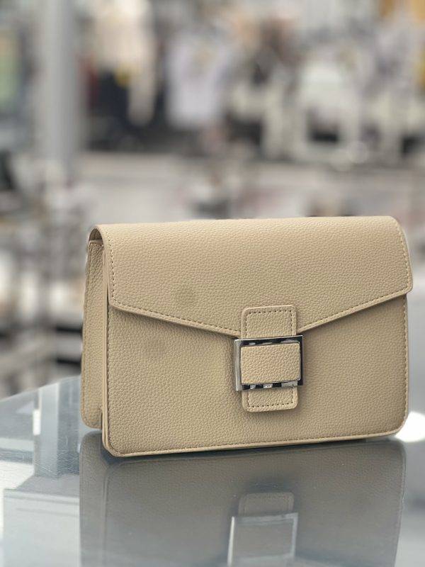 BORSA 3023DP