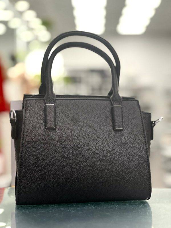 BORSA 2678DP - immagine 2
