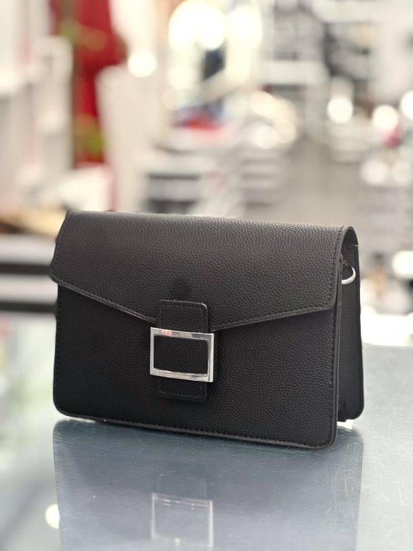 BORSA 3023DP - immagine 2