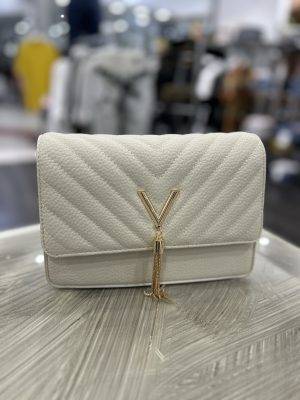 BORSA 3280DP