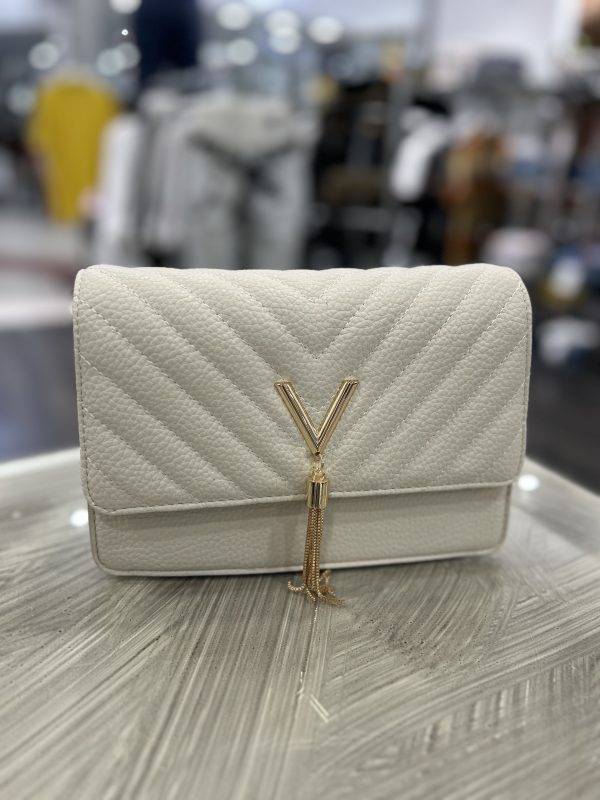 BORSA 3280DP