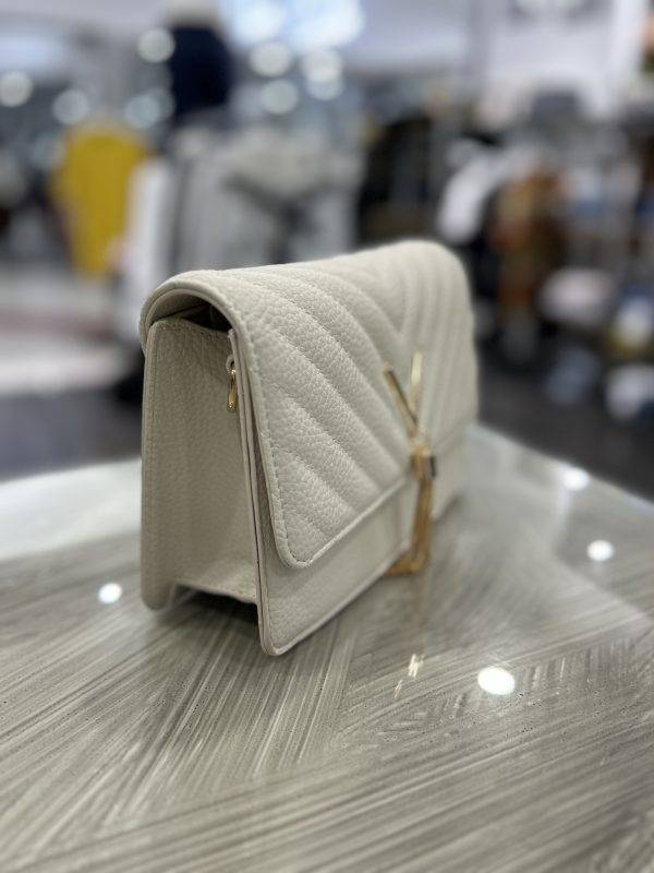 BORSA 3280DP - immagine 2