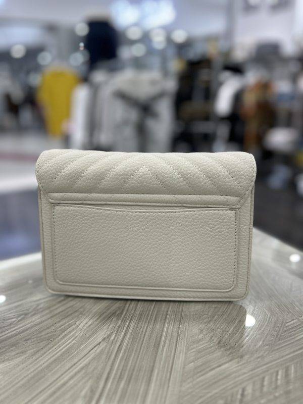 BORSA 3280DP - immagine 3