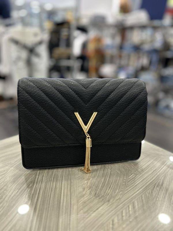 BORSA 3280DP - immagine 4