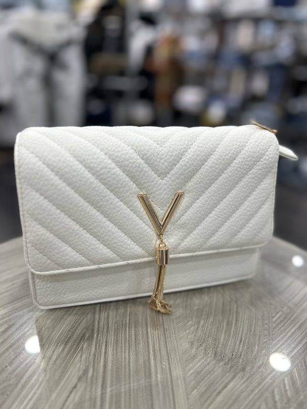 BORSA 2309DP