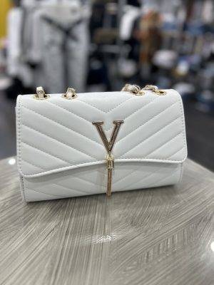 BORSA 2309DP