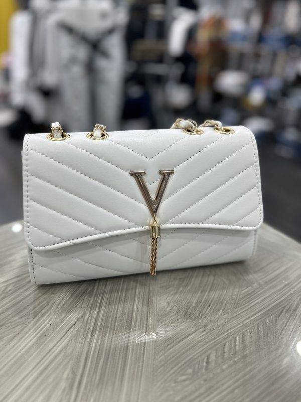 BORSA 2309DP