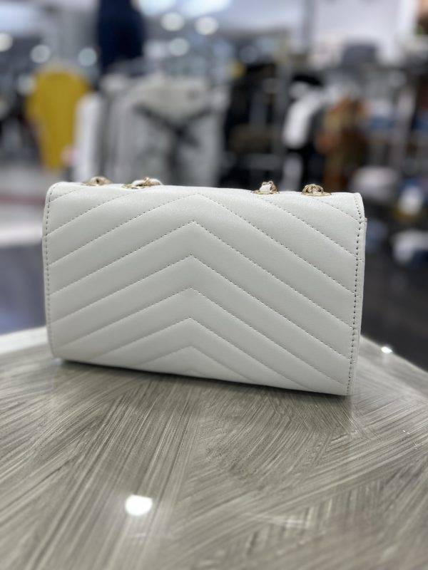 BORSA 2309DP - immagine 3