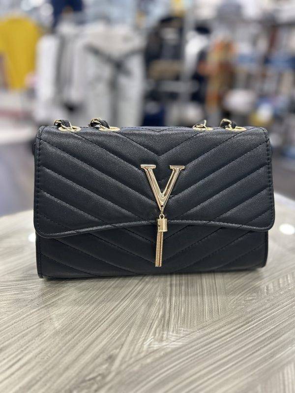 BORSA 2309DP - immagine 4